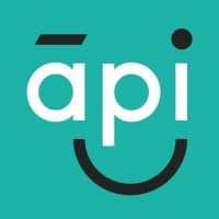 API